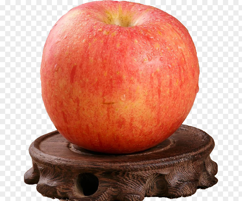 Case Apple Stage Fruit Gratis PNG