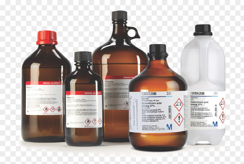 Chemical Sigma-Aldrich Laboratory Business Merck Group Reagent PNG