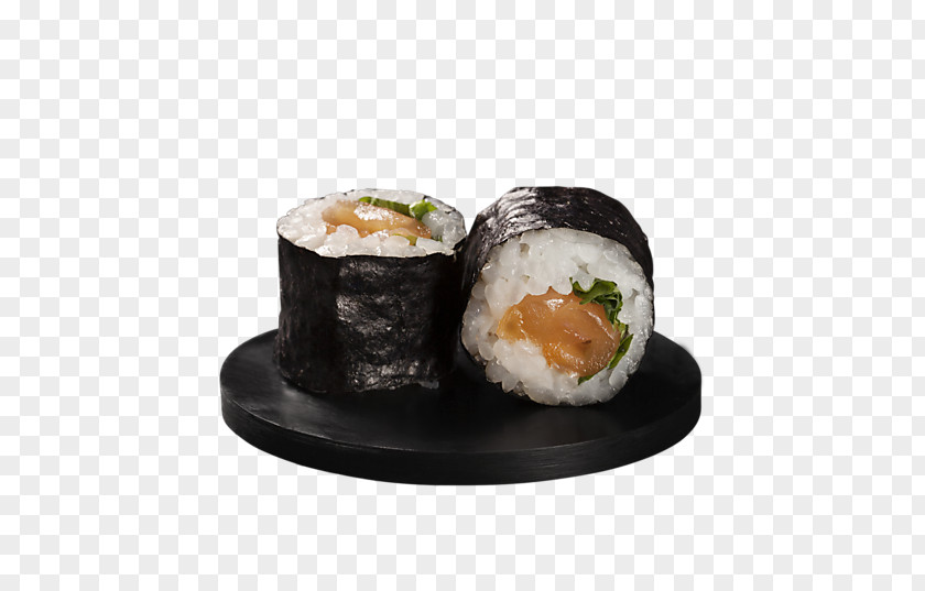 Coriander Sushi Gimbap California Roll Japanese Cuisine Makizushi PNG