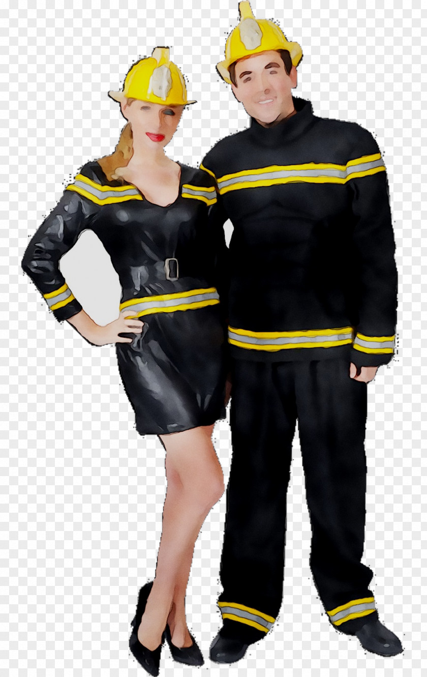 Costume Uniform Headgear Sleeve Profession PNG