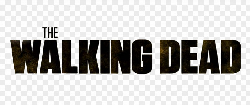 Dead The Walking Dead: Survival Instinct Atlanta Rick Grimes Morales PNG