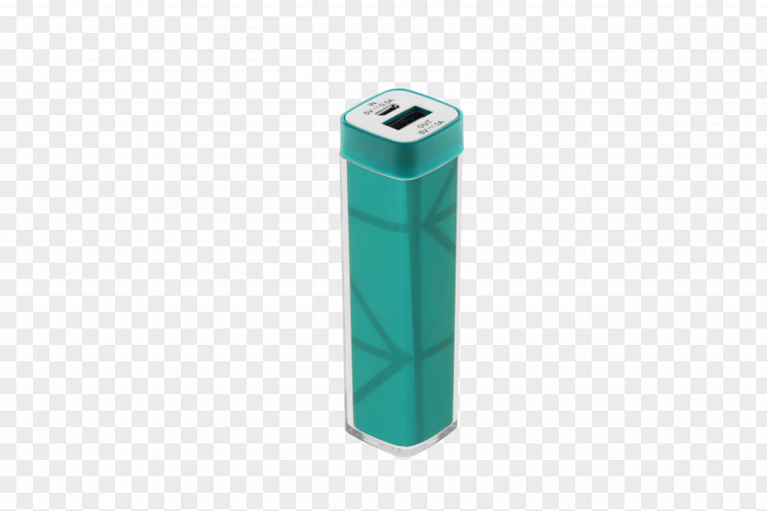 Design Cylinder Angle PNG