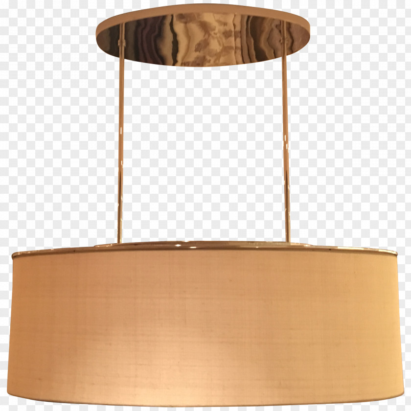 Design Lighting Light Fixture PNG