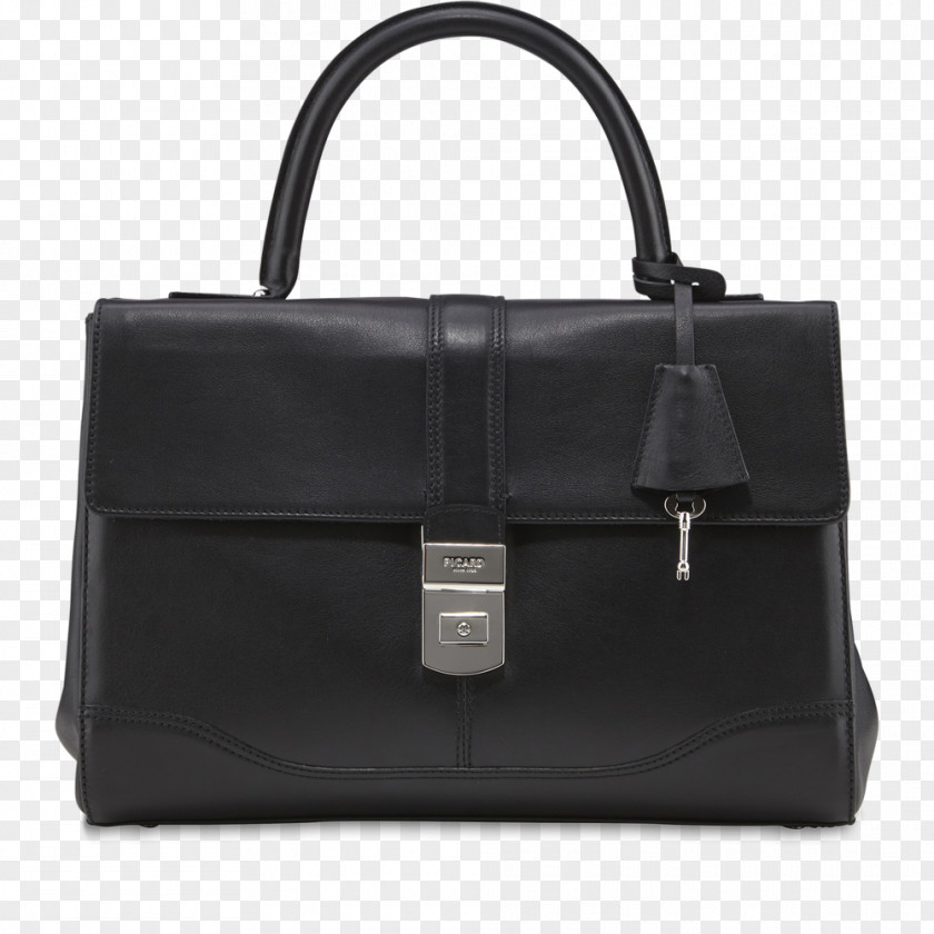 Feminine Goods Michael Kors Handbag Tote Bag Leather PNG