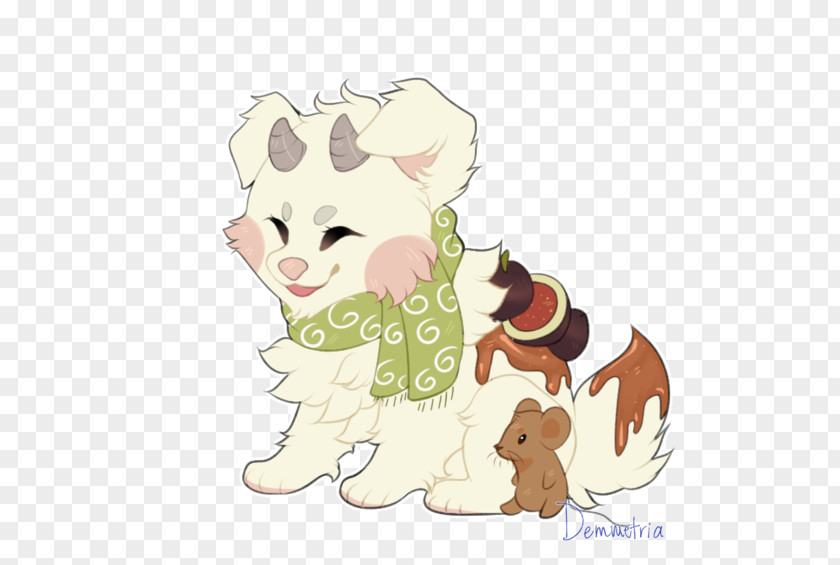 Fig Personality Cat Puppy Dog Horse PNG