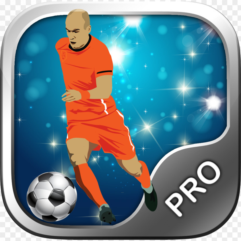 Football Player Desktop Wallpaper Computer PNG