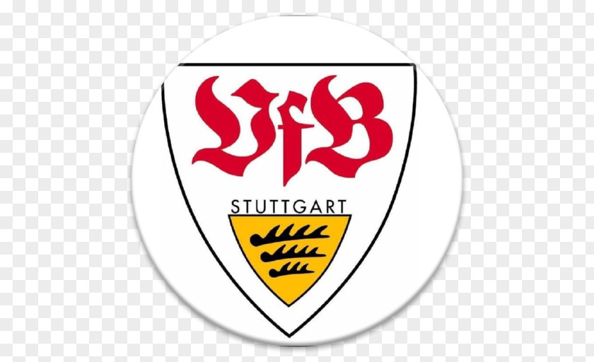 Football VfB Stuttgart Bundesliga Borussia Mönchengladbach VfL Wolfsburg PNG