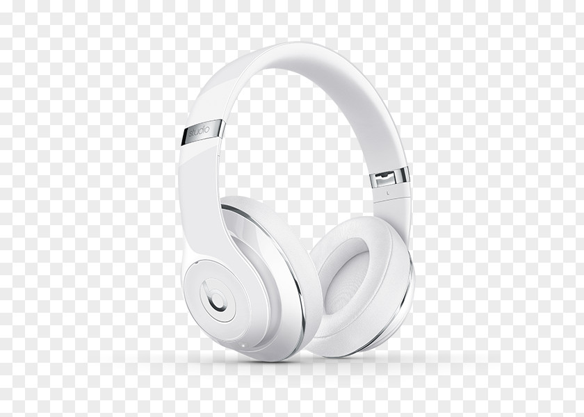 Headphones Beats Studio Electronics Wireless Apple Solo³ PNG