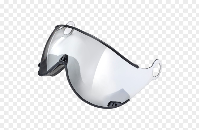 Helmet Visor Goggles Anti-fog Light Glasses PNG