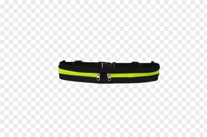 Invisible Marathon Belt Bag Jogging Running PNG