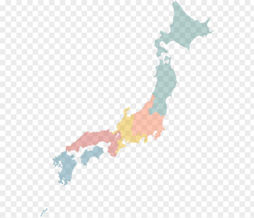 Japan Clip Art Vector Graphics Image Illustration PNG