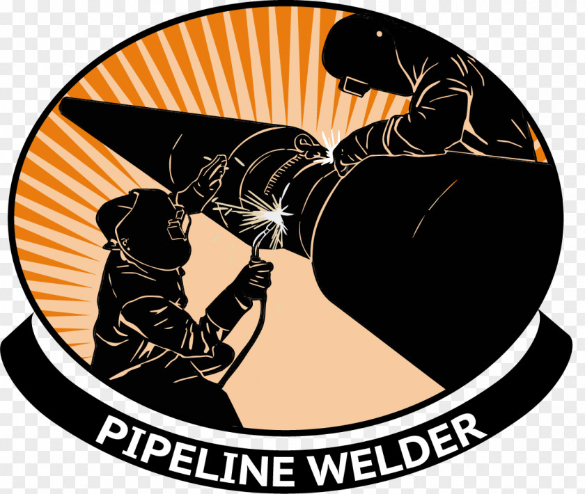 Job Gas Tungsten Arc Welding Pipeline Transportation Shielded Metal PNG
