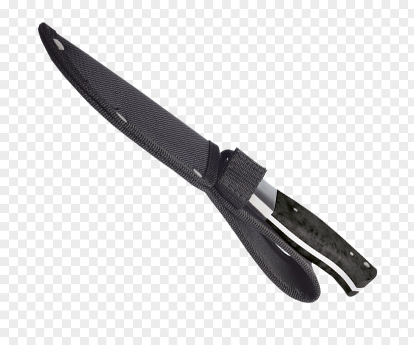 Knife Combat Tantō Blade PNG