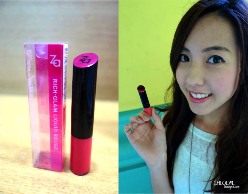 Lipstick Cosmetics Lip Gloss Rouge PNG