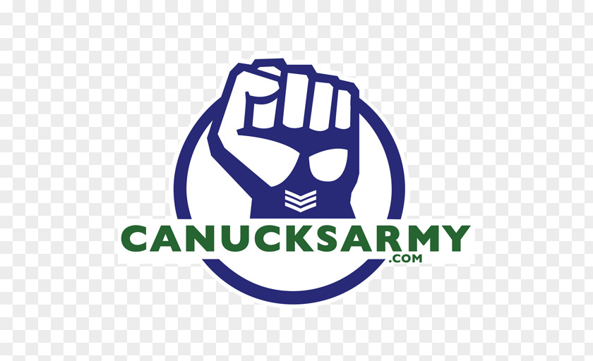 Logo Brand Vancouver Canucks Font Product PNG