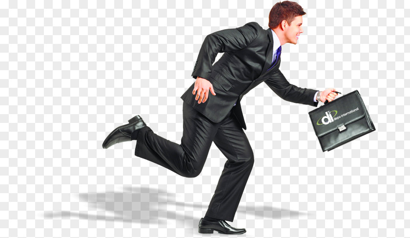 Man Running Businessperson Desktop Wallpaper Display Resolution PNG