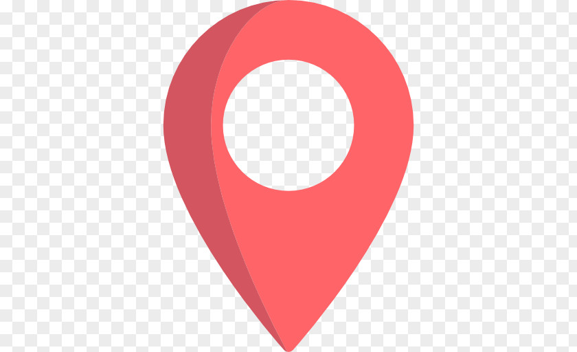 Map The Law Offices Of Carolina K. Tumminelli, PLLC Google Maker Location PNG
