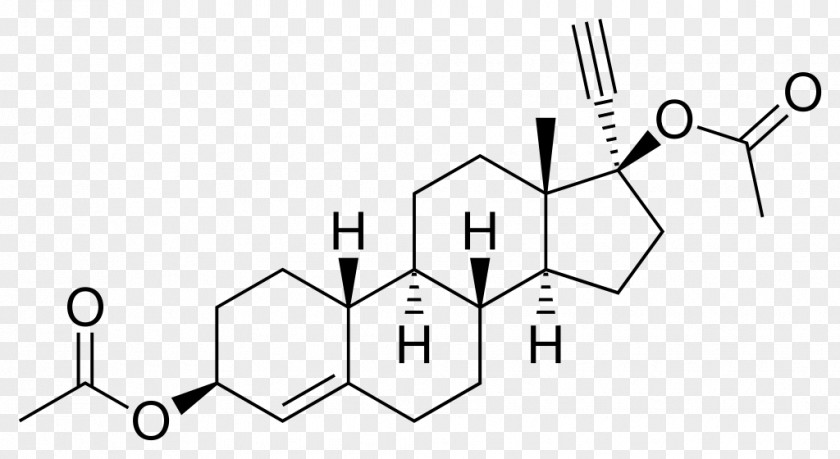 Metandienone Anabolic Steroid Hormone Therapy PNG