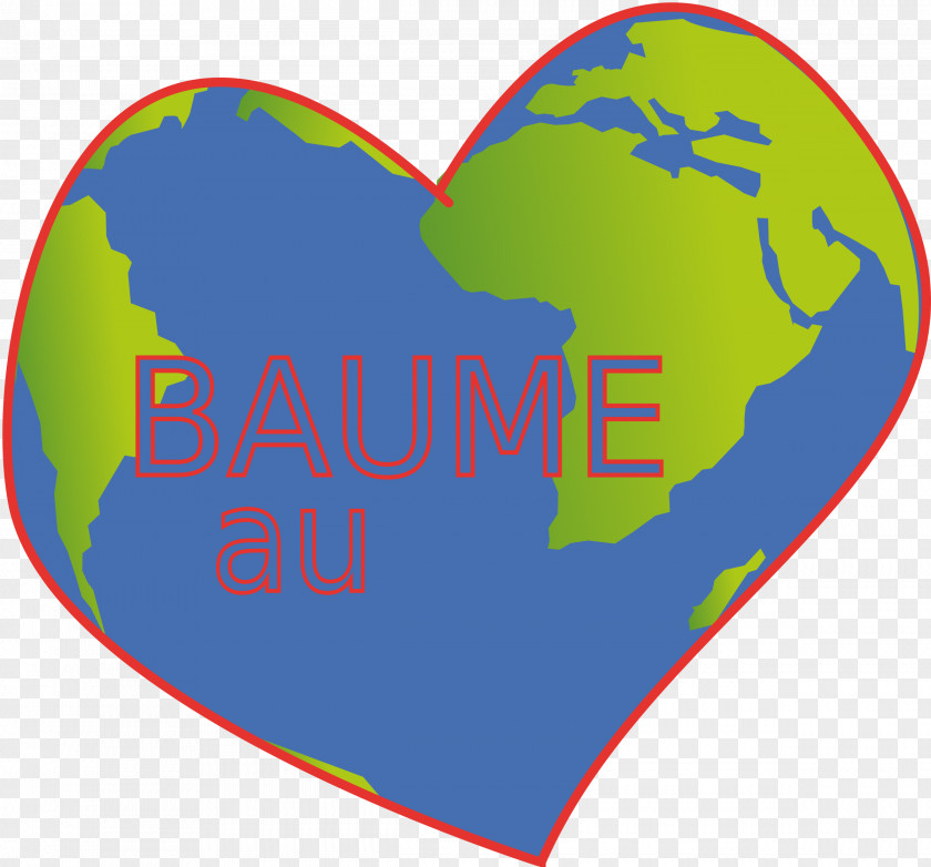 New Earth Clip Art PNG