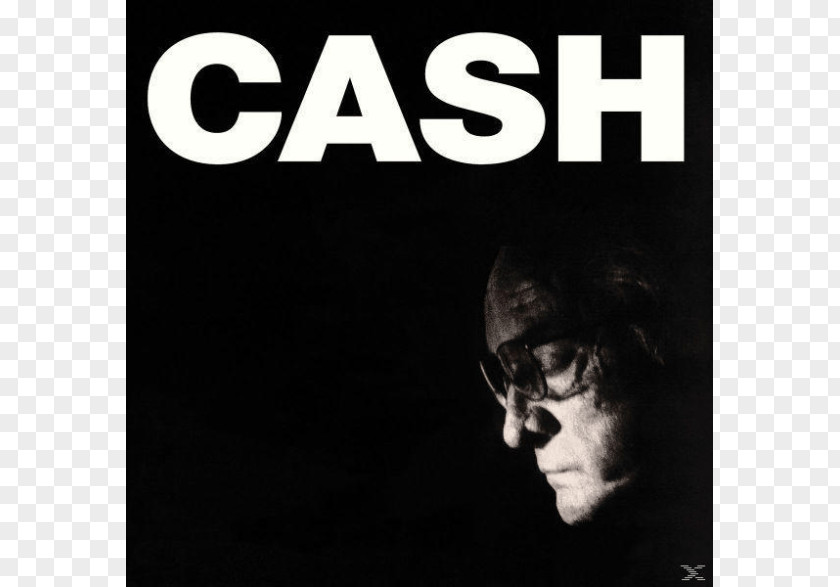 Ode To Johnny Cash American IV: The Man Comes Around Recordings III: Solitary First Time Ever I Saw Your Face PNG