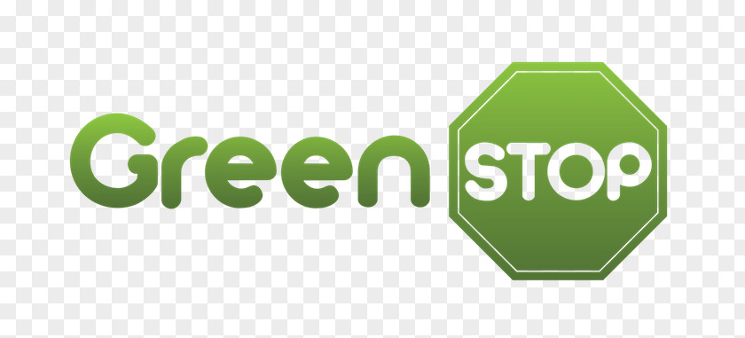 Rose Green Leaves Logo Brand Product Design PNG