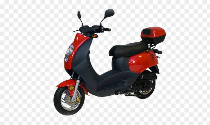 Scooter Motorcycle Accessories Motorized Lifan Group Honda PNG