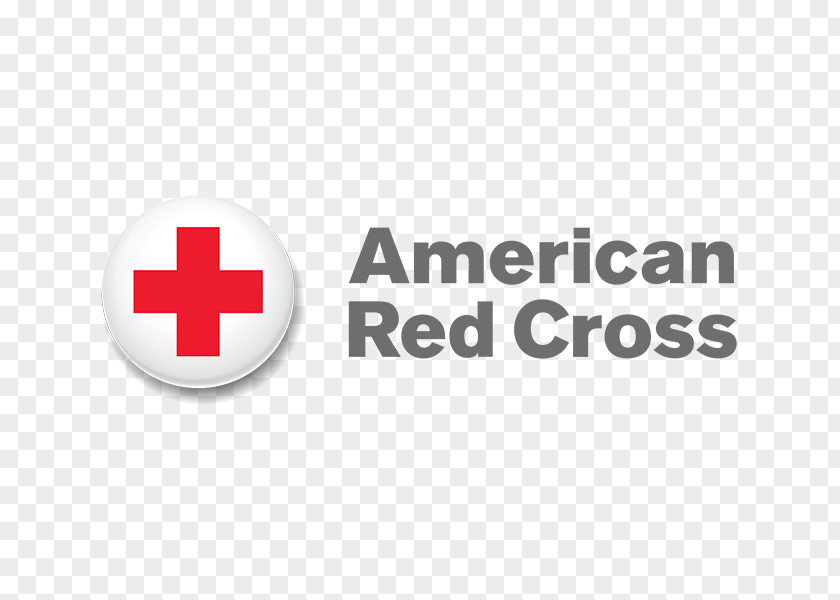 South County Office CLOSED Donation Emergency ManagementMockups Logo American Red Cross PNG
