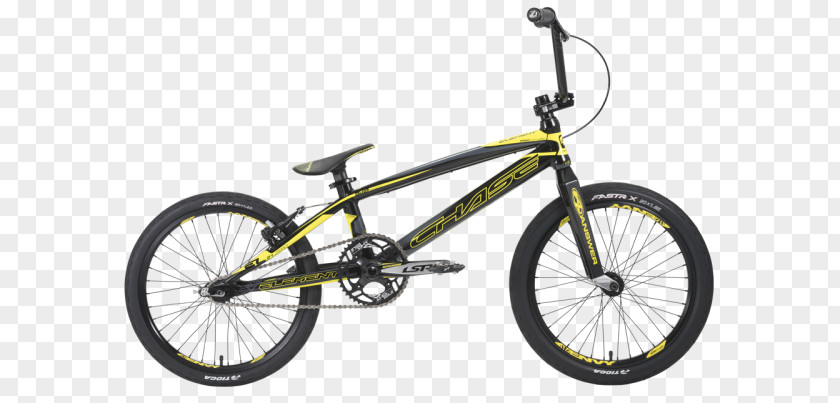 Speedlite Racing Bicycle BMX Bike PNG