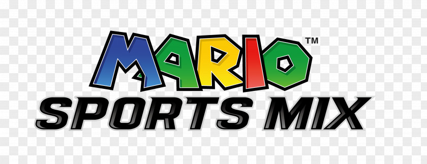 Sports Mario Mix Princess Peach Wii Super Bros. 2 PNG
