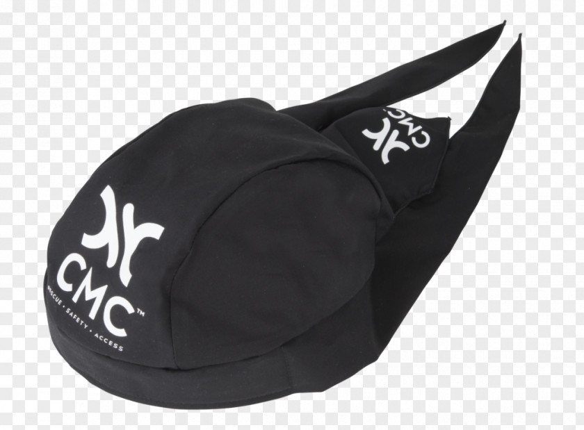 Sweat Band Do-rag Cap Svettband Motorcycle Logo PNG