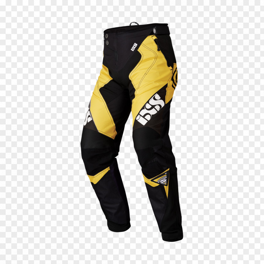 T-shirt Pants Cycling Gore-Tex Jacket PNG