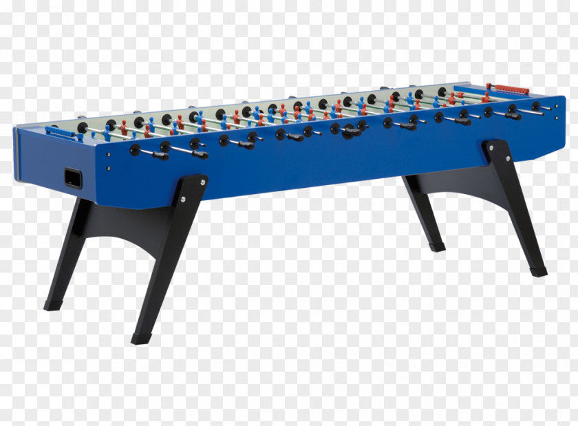 Table Foosball Garlando Game Billiards PNG