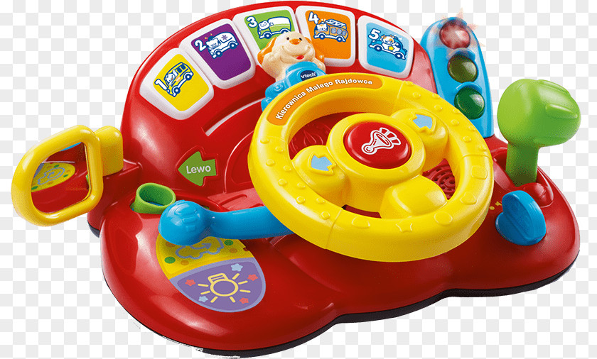 Toy VTech Amazon.com Kmart Online Shopping PNG