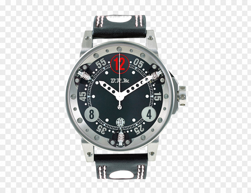 Watch MAIER Horloger Bernard Richards Manufacture Certina Kurth Frères Tissot PNG