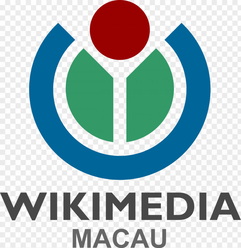 Wiki Indaba Wikimedia Foundation Wikipedia UK Commons PNG