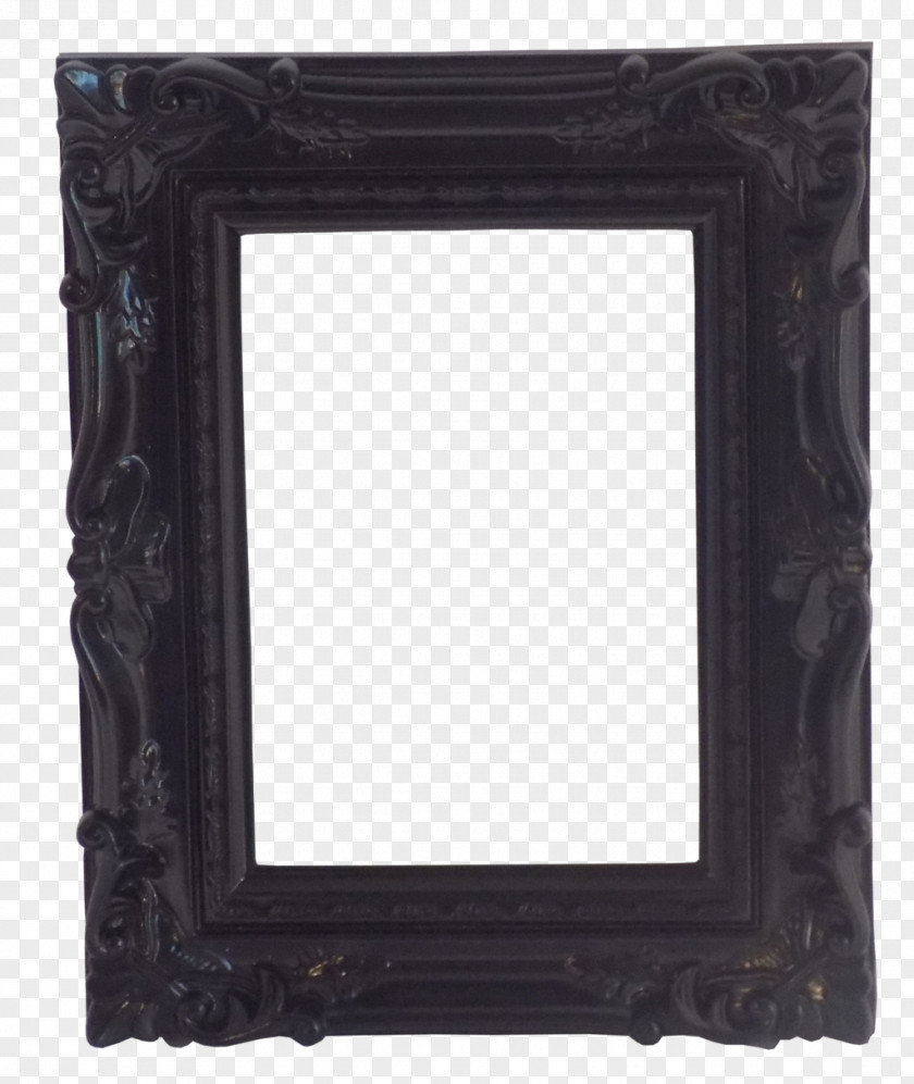 Window Frame Picture Frames Wall Decorative Arts Ornament PNG