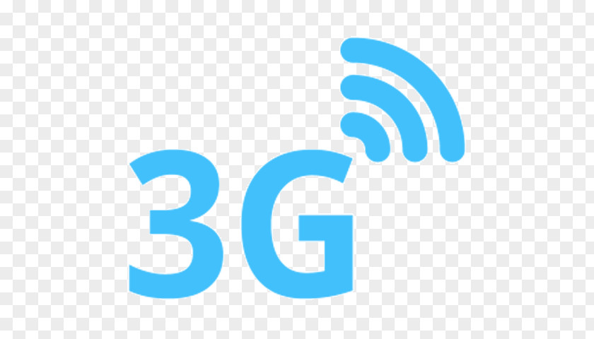 4G DATA 3G Mobile Phones 2G Broadband Modem PNG