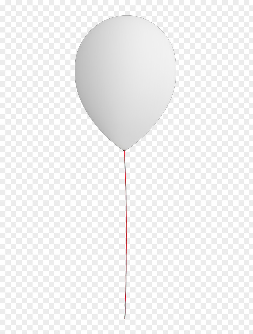 Baby Balloons Balloon PNG