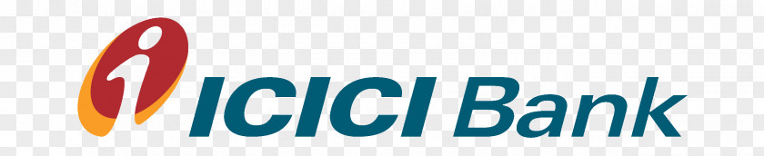 Bank ICICI Loan Business Investment PNG