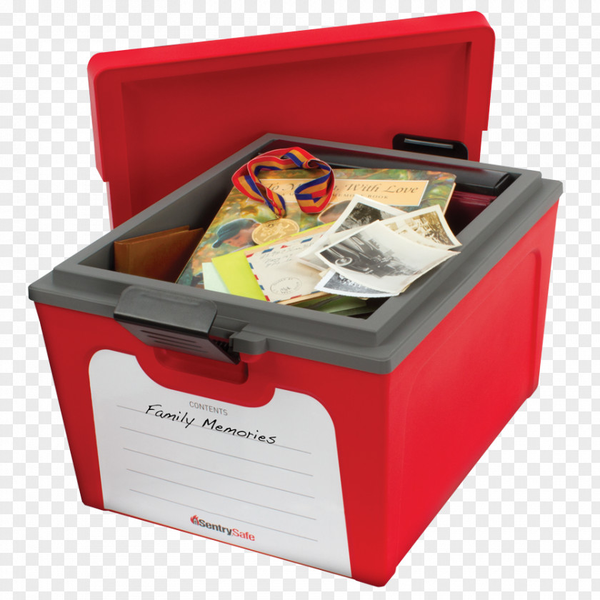 Box Safe Adjustable Shelving Theft PNG