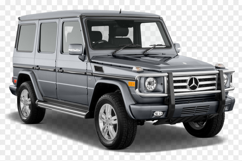 Car Mercedes-Benz G-Class Lincoln MKZ Swag Jatti Da PNG