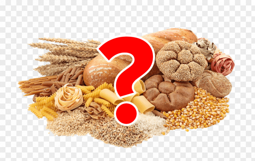 Carbs Nutrient Carbohydrate Food Coordination Complex PNG