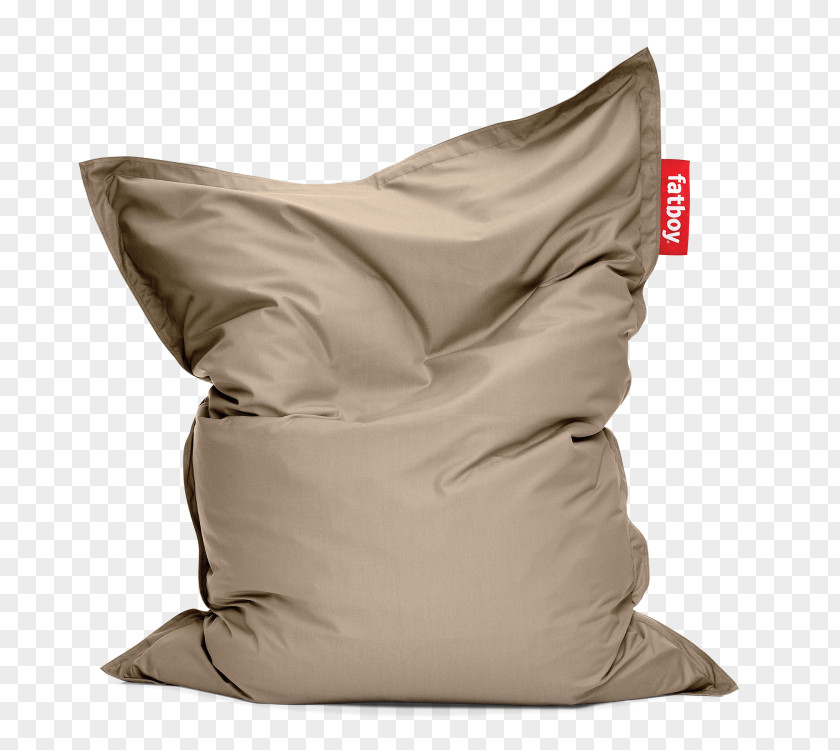 Chair Bean Bag Chairs Tuffet Table PNG