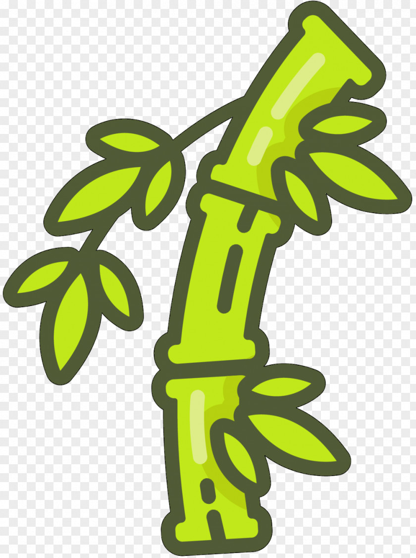 Clip Art Leaf Line Product Tree PNG