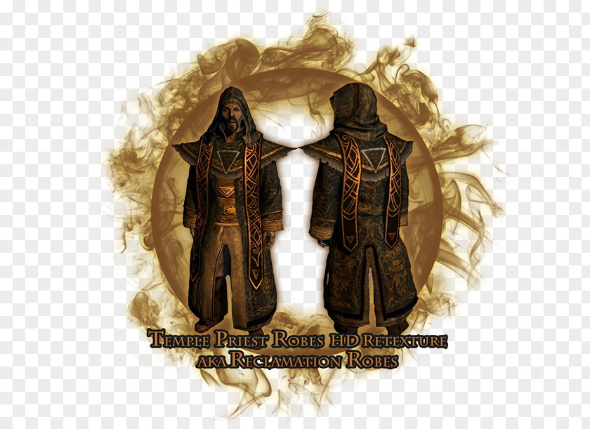 Costume Design Outerwear PNG