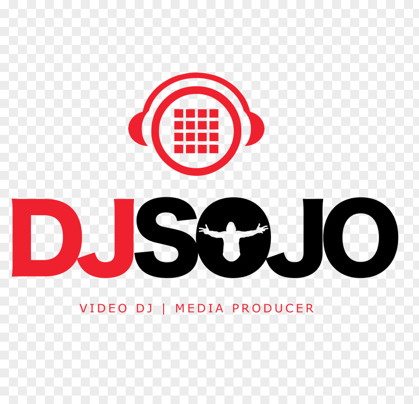 Design Logo Product Serato Audio Research Brand Disc Jockey PNG