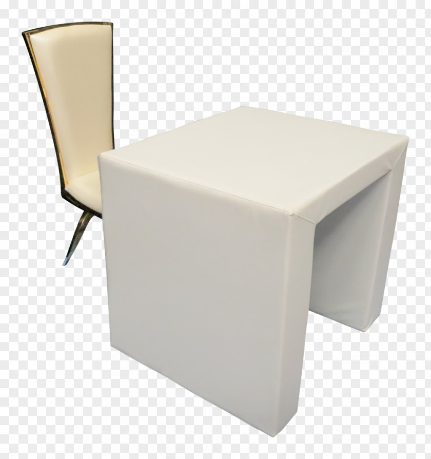 Dining Vis Template Angle PNG