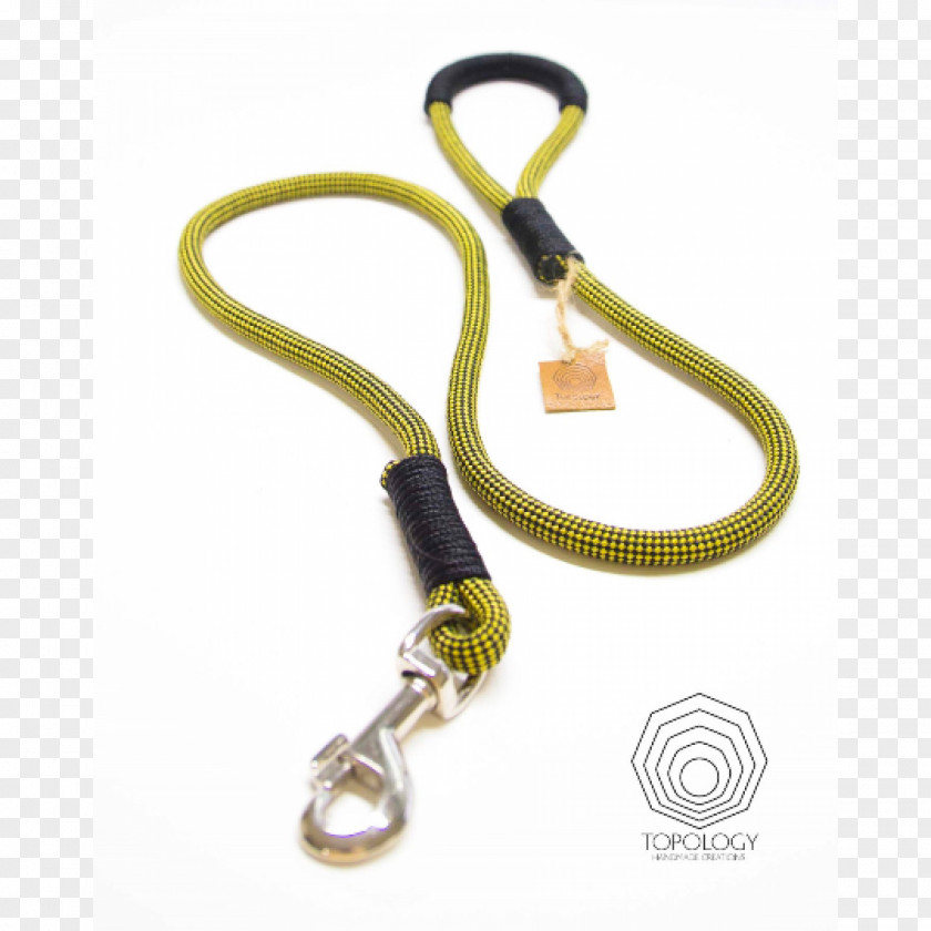 Dog Lead Leash Jewellery PNG