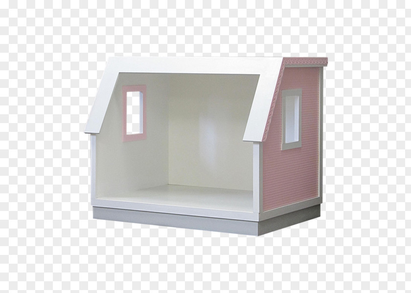 Doll Dollhouse Toy Furniture PNG