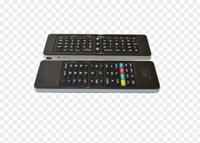 Double Twelve Computer Keyboard Electronics Input Devices Numeric Keypads Hardware PNG